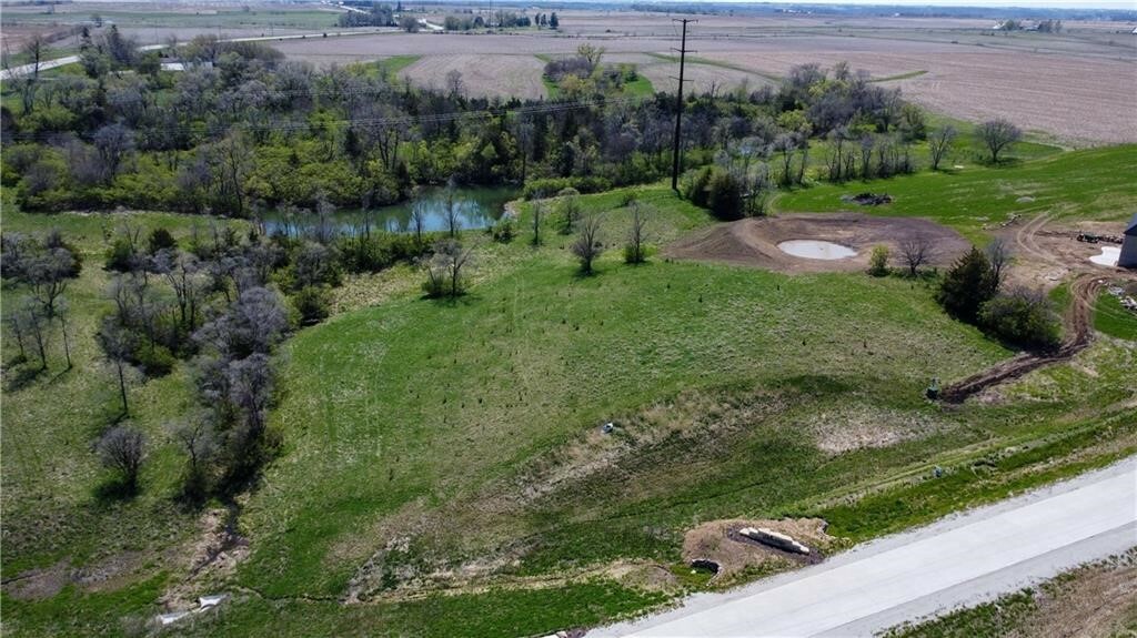 Property Photo:  Lot 11 114th Court  IA 50273 