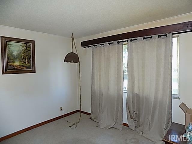 Property Photo:  412 E High Street  IN 46580-6309 