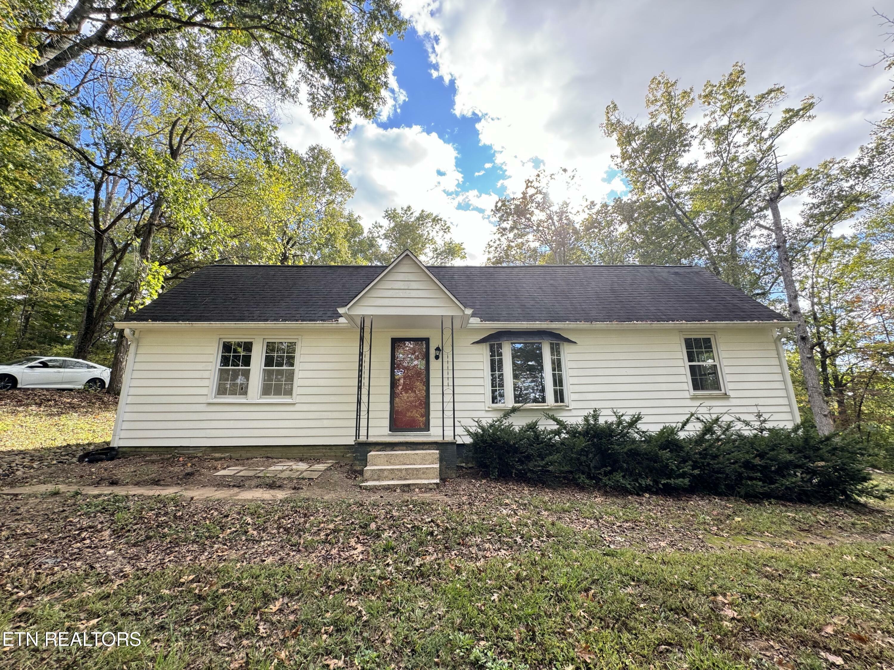 Property Photo:  5200 Strawberry Plains Pike  TN 37914 