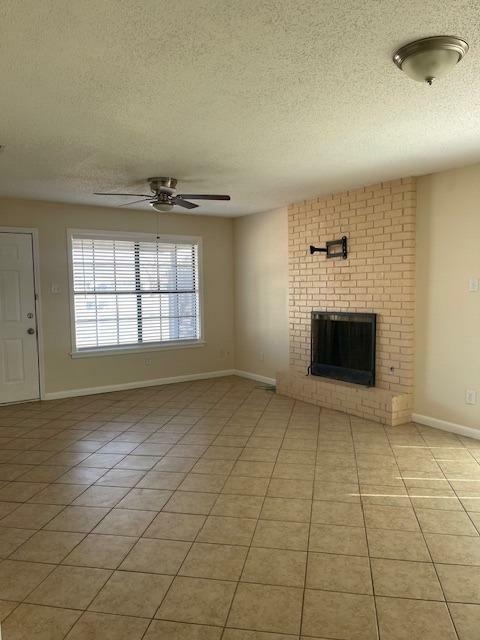 Property Photo:  5603 43rd Street  TX 79414 