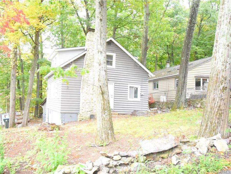 7 Wildwood Drive  Greenwood Lake NY 10925 photo