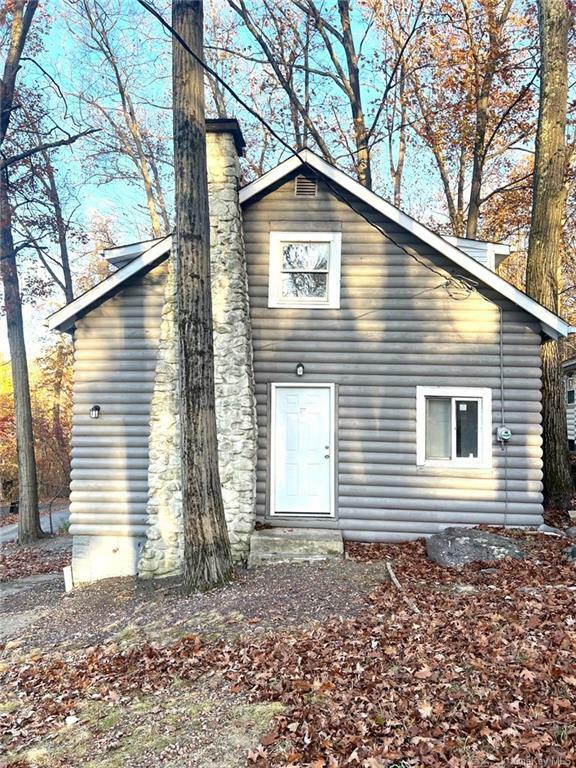 7 Wildwood Drive  Greenwood Lake NY 10925 photo