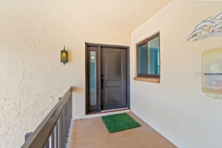 Property Photo:  2688 Clubhouse Drive 201  FL 34232 