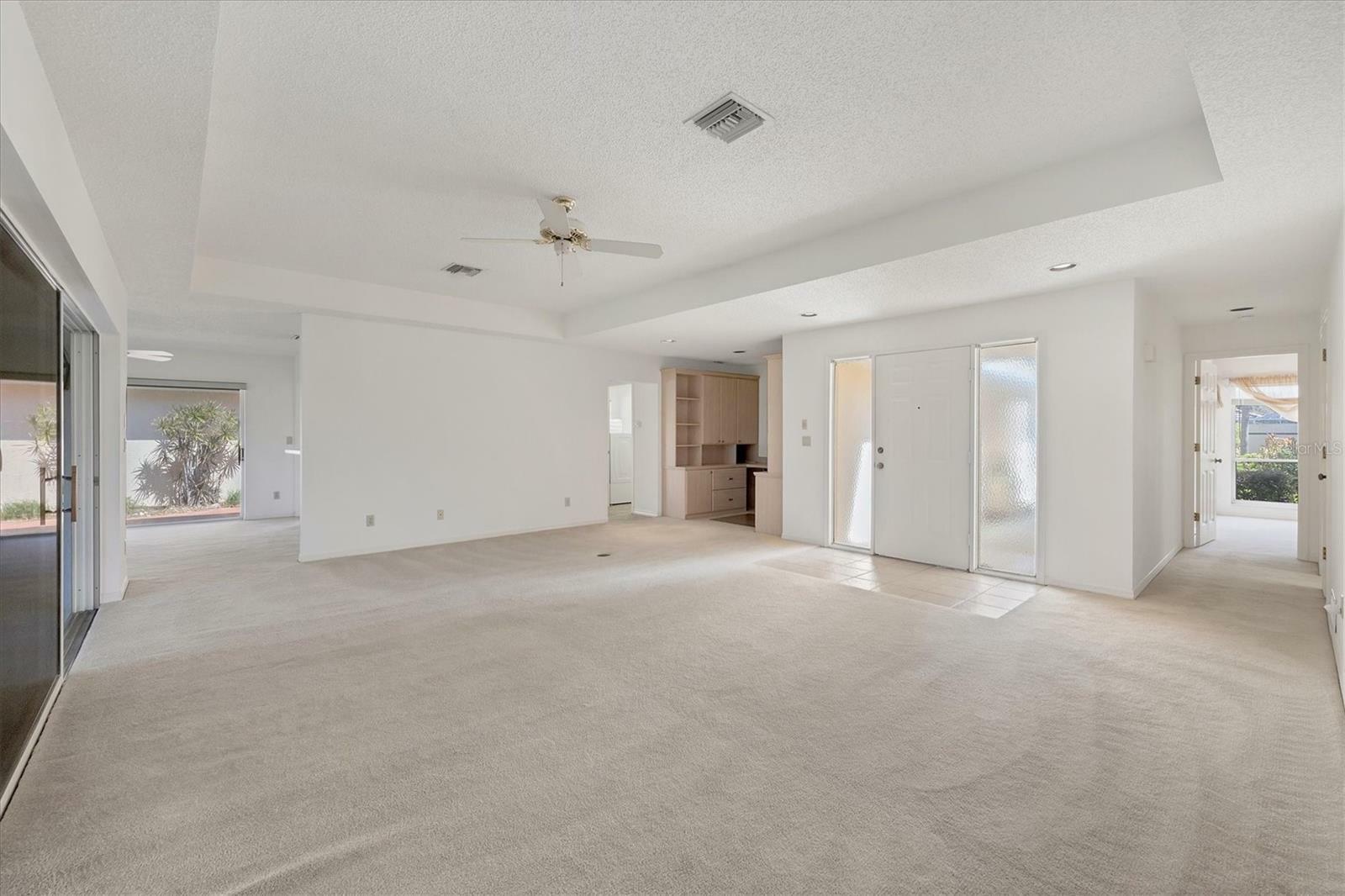 Property Photo:  731 Carnoustie Terrace  FL 34293 