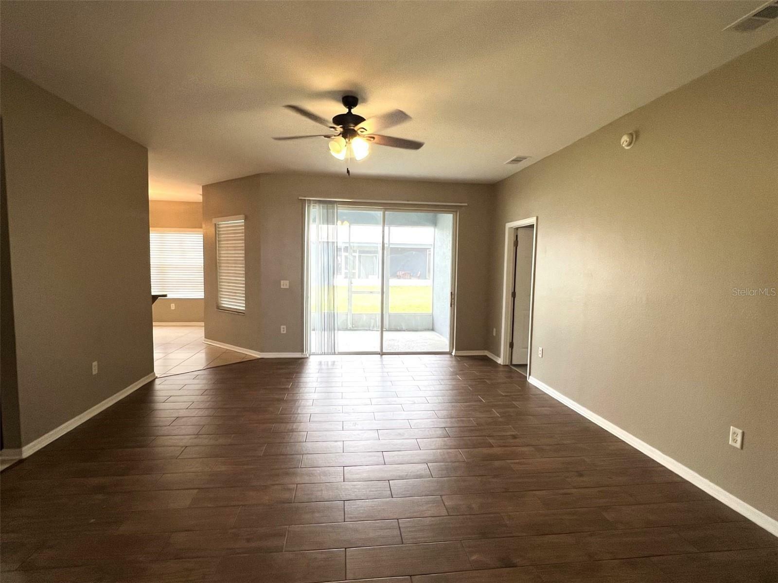 Property Photo:  4640 Mandolin Loop  FL 33884 