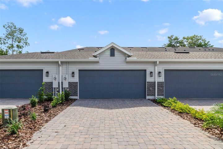 Property Photo:  159 Aulin Avenue  FL 32765 