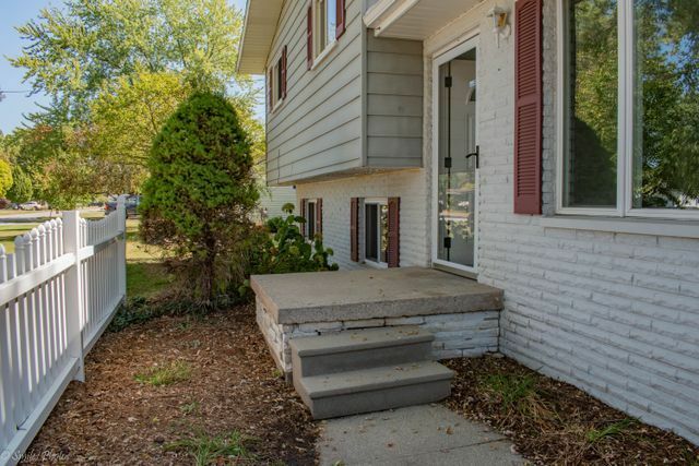 Property Photo:  2046 Karl Road  MI 48706 9736 