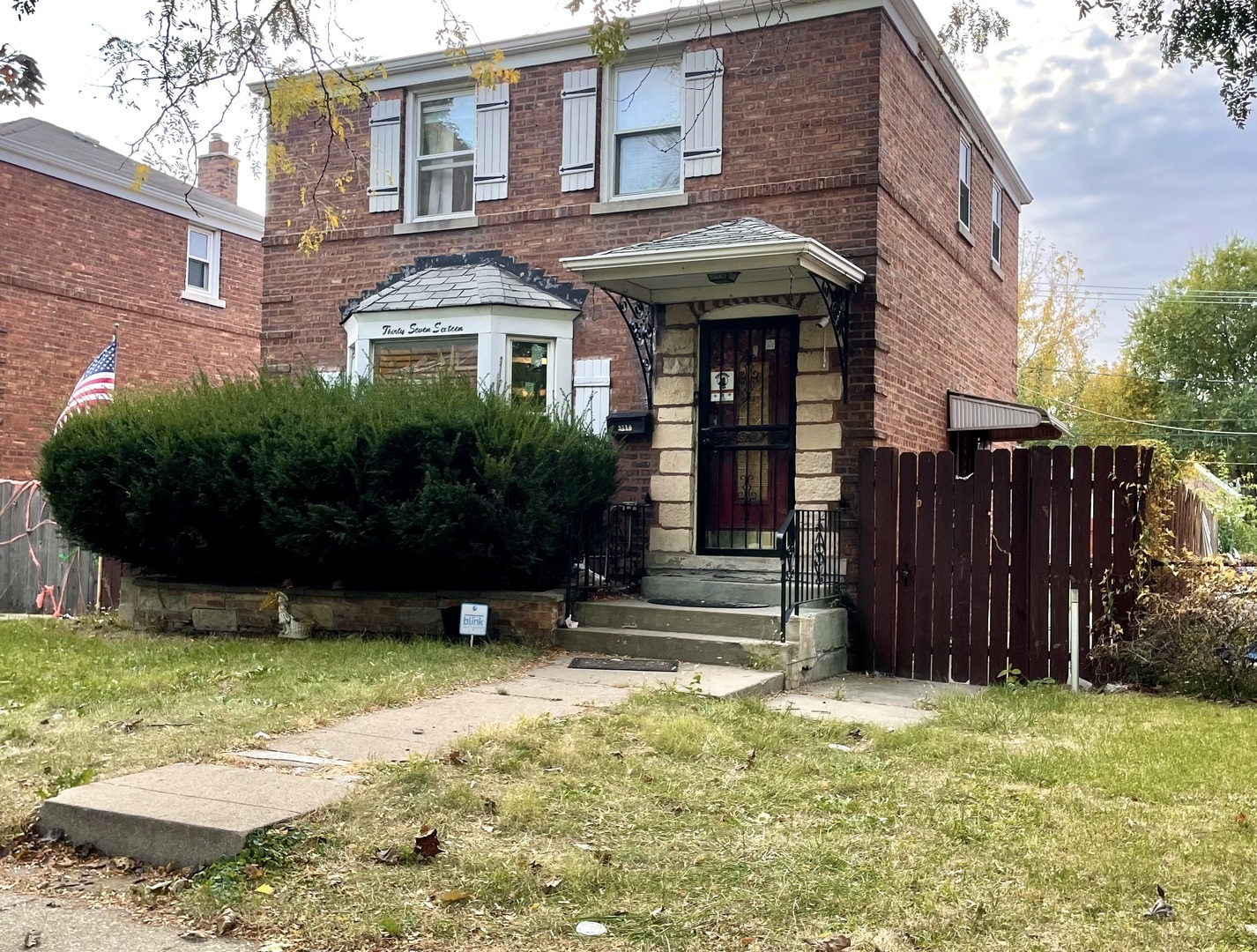 3716 S Central Avenue  Cicero IL 60804 photo