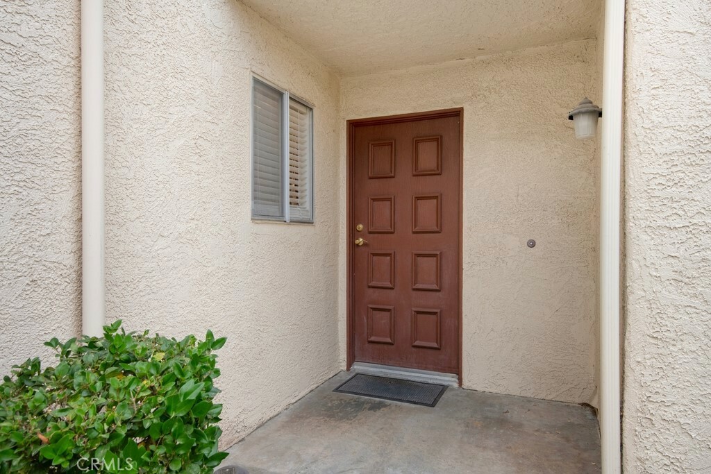 Property Photo:  29361 Calle Gaviota  CA 92563 