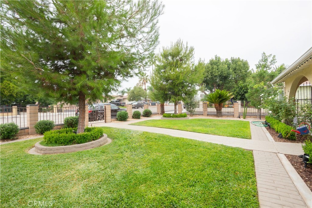 Property Photo:  13247 12th Street  CA 91710 