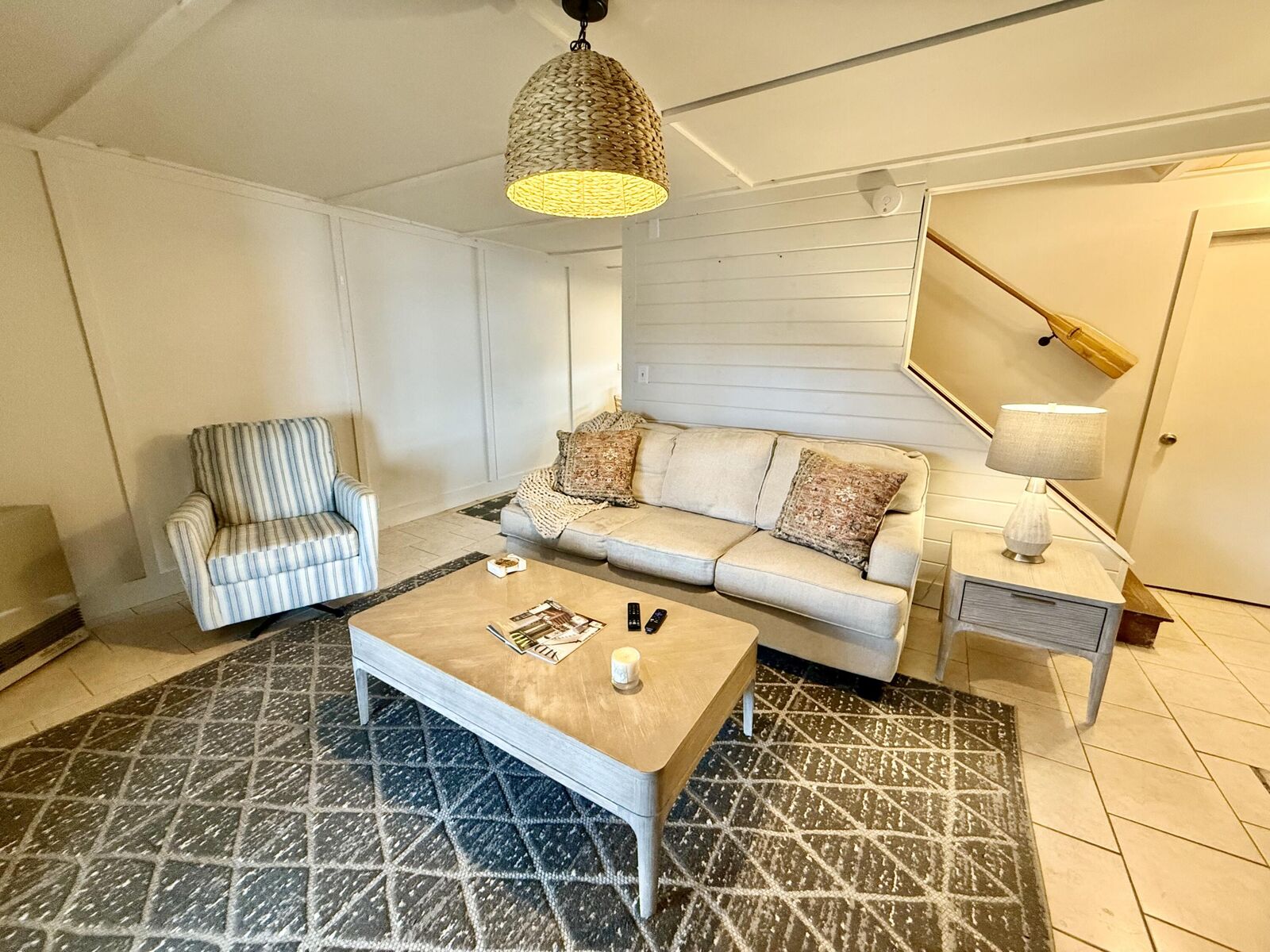 Property Photo:  626 Sebec Village Road  ME 04481 