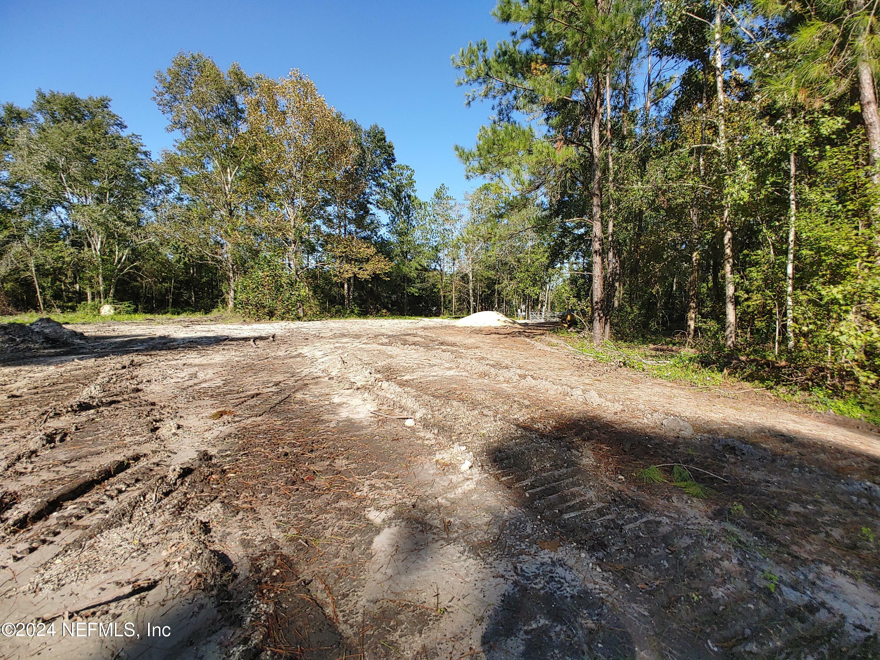 Property Photo:  6740 Sycamore Street  FL 32219 