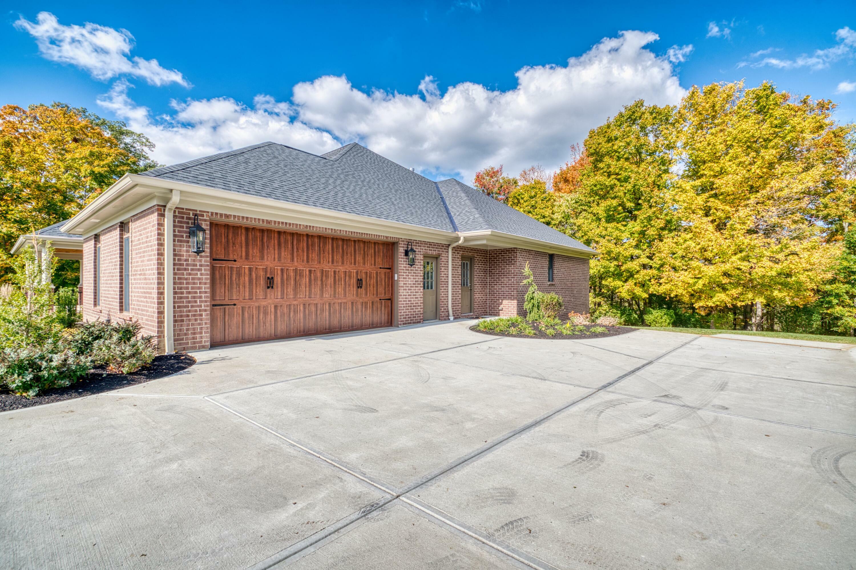 Property Photo:  3186 Highridge Drive  KY 41015 