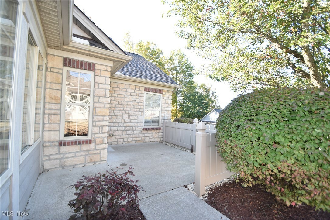 Property Photo:  9151 Springfield Road 1002  OH 44514 