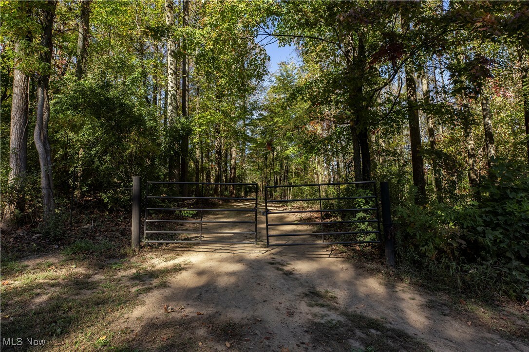 Property Photo:  Orchard View Drive SE  OH 44730 