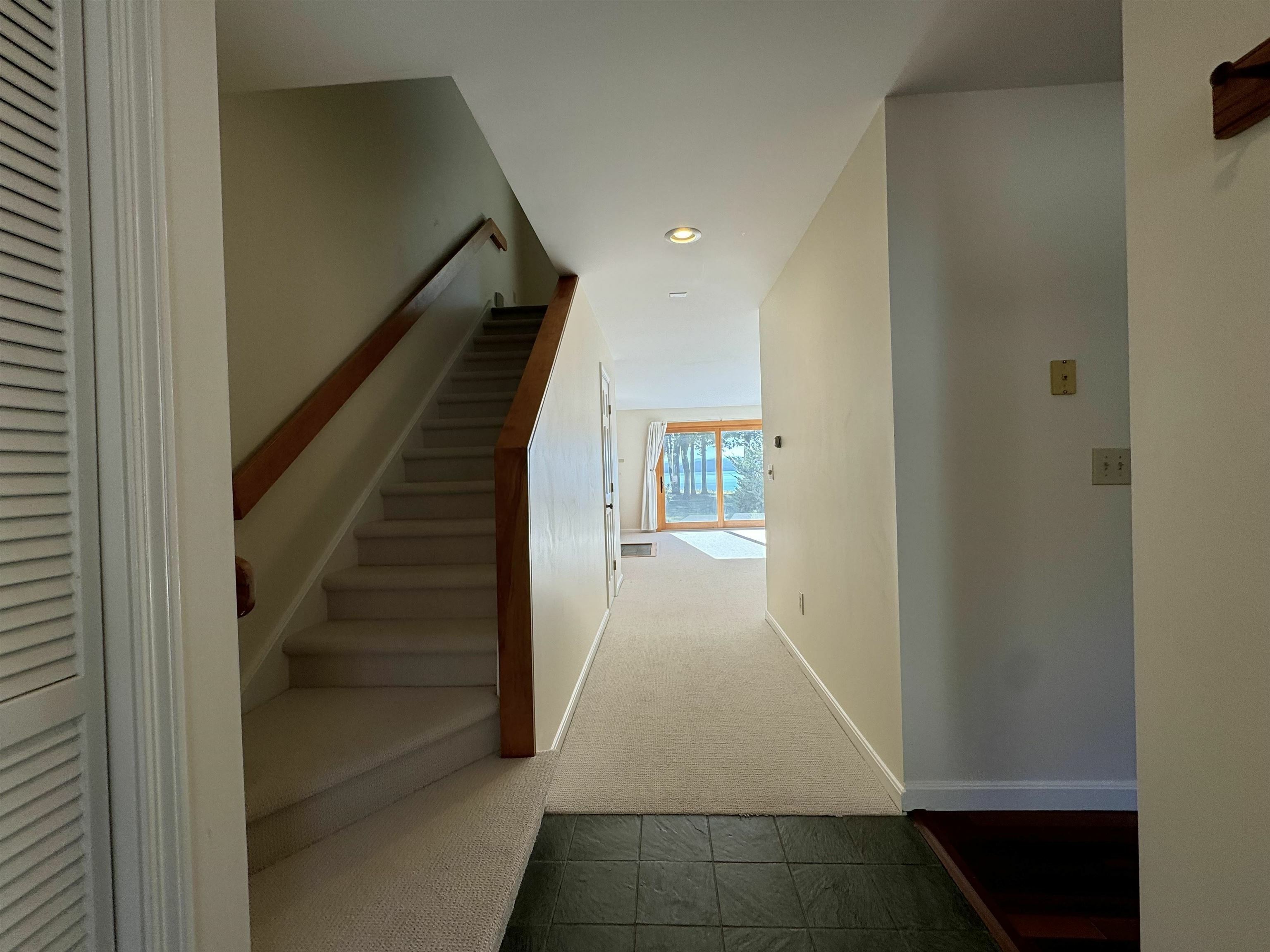 Property Photo:  30 Northshore Drive  VT 05408 