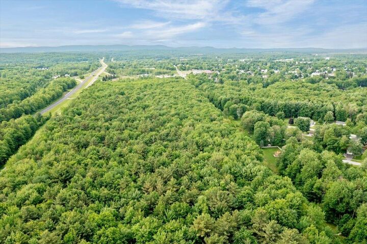 Property Photo:  00 Missisquoi Street  VT 05488 