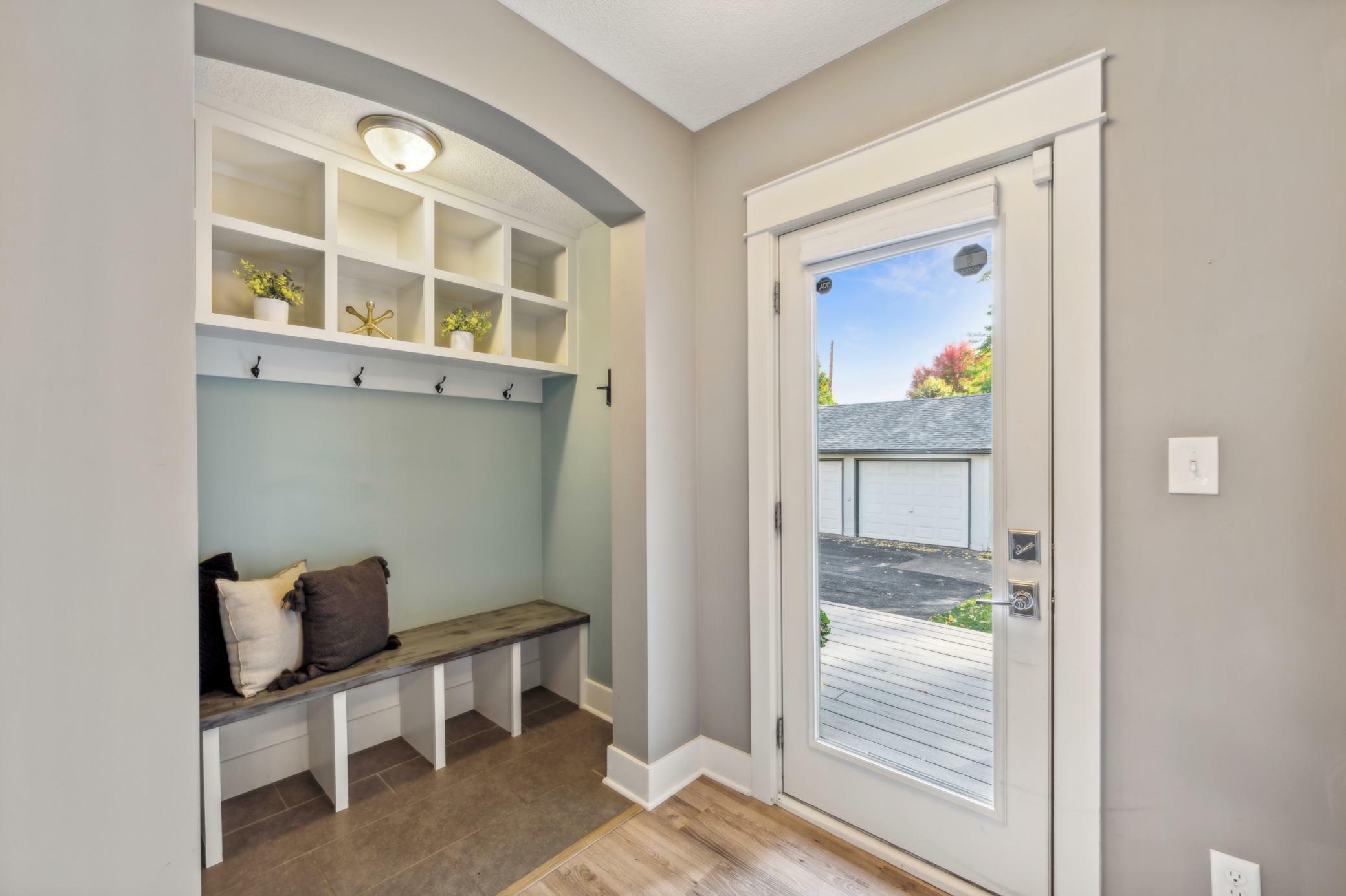 Property Photo: 5109 Independence Street MN 55359