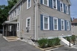 Property Photo:  1504 Concord St 2F  MA 01701 