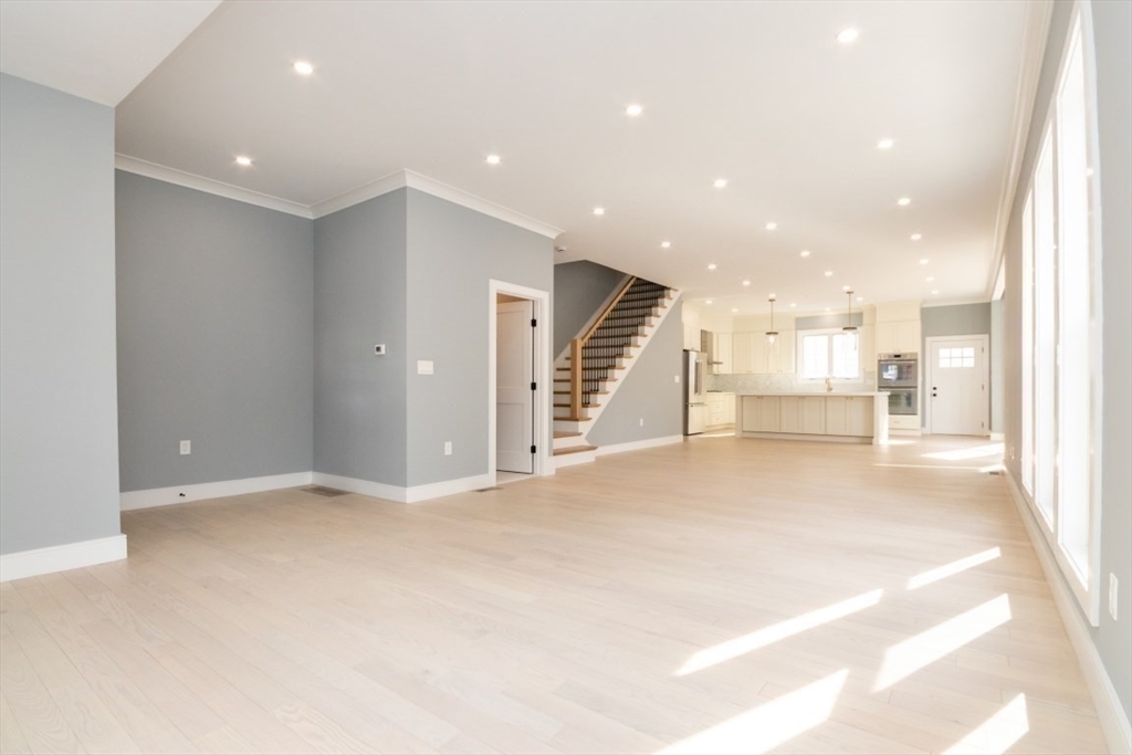 Property Photo: 140 Otis Street 2 MA 02141