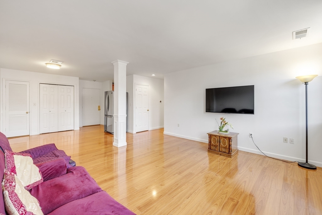 Property Photo:  10 Weston Ave 334  MA 02170 