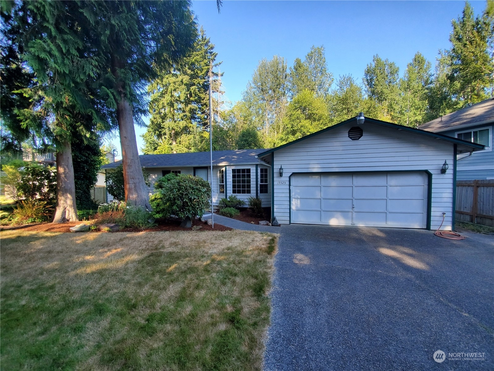 19325 Damson Road  Lynnwood WA 98036 photo