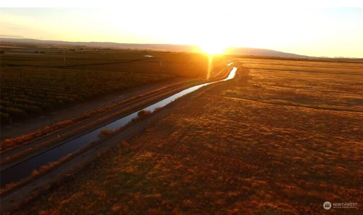 0  Na  Quincy WA 98848 photo