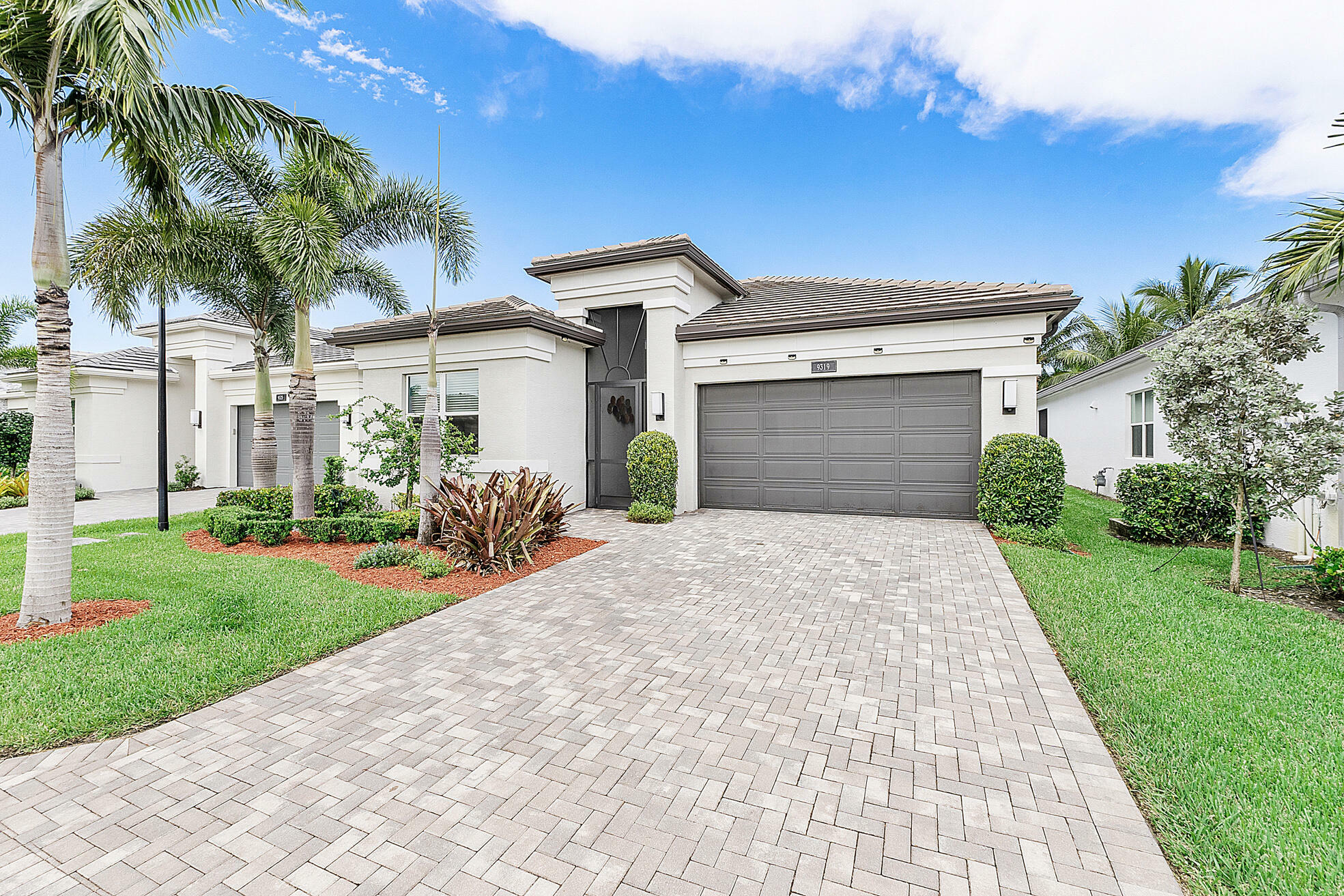 Property Photo:  9319 Silver Shores Lane  FL 33473 