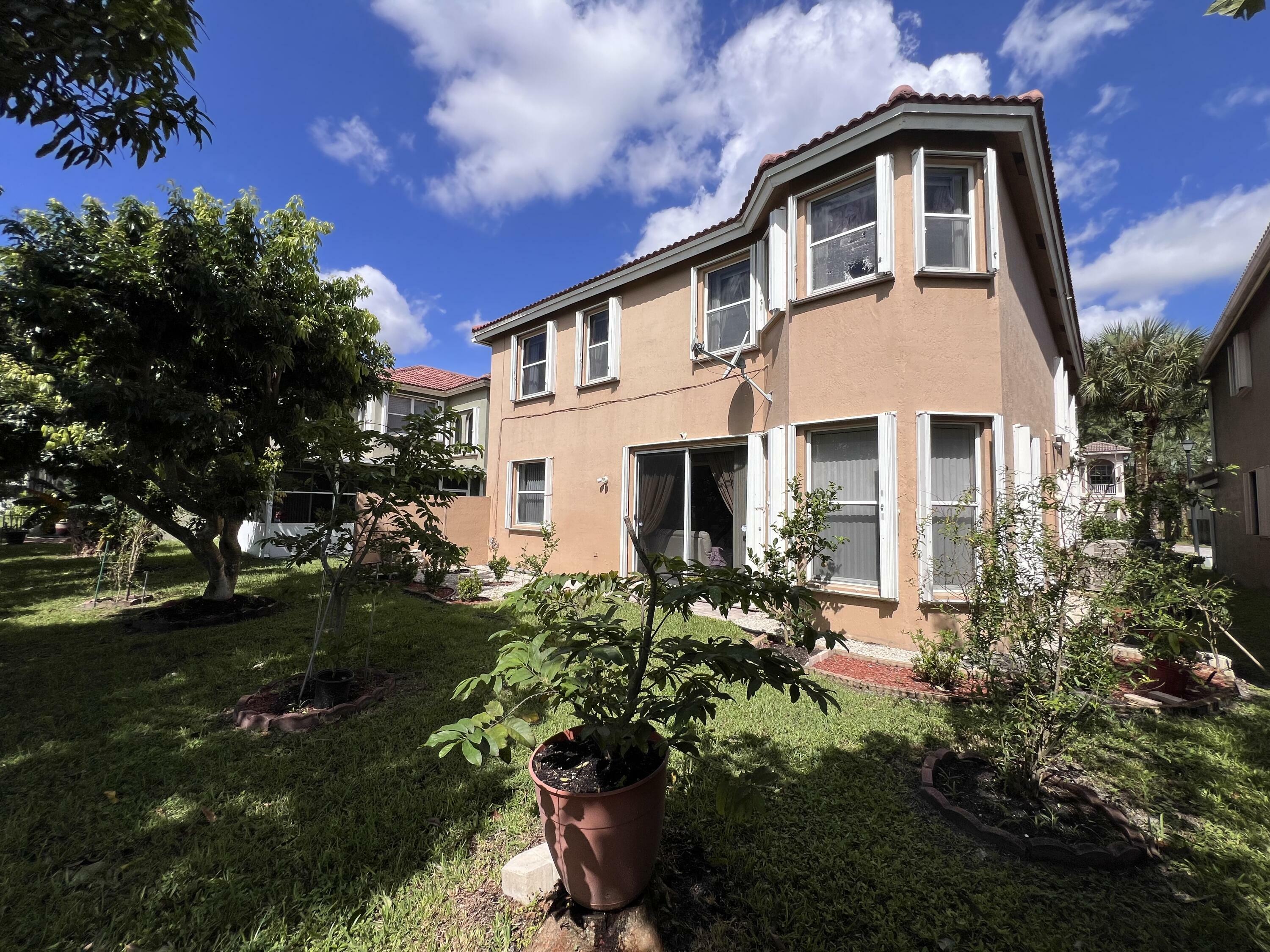 Property Photo:  4064 Arthurium Avenue Avenue 4064  FL 33462 