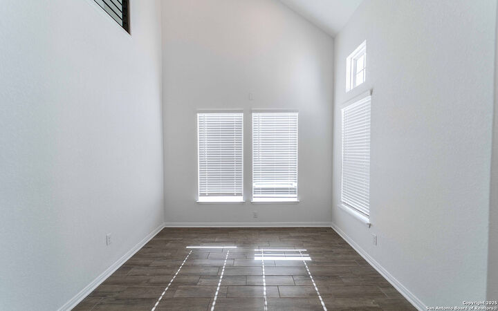 Property Photo:  12810 Hush Drive  TX 78245 