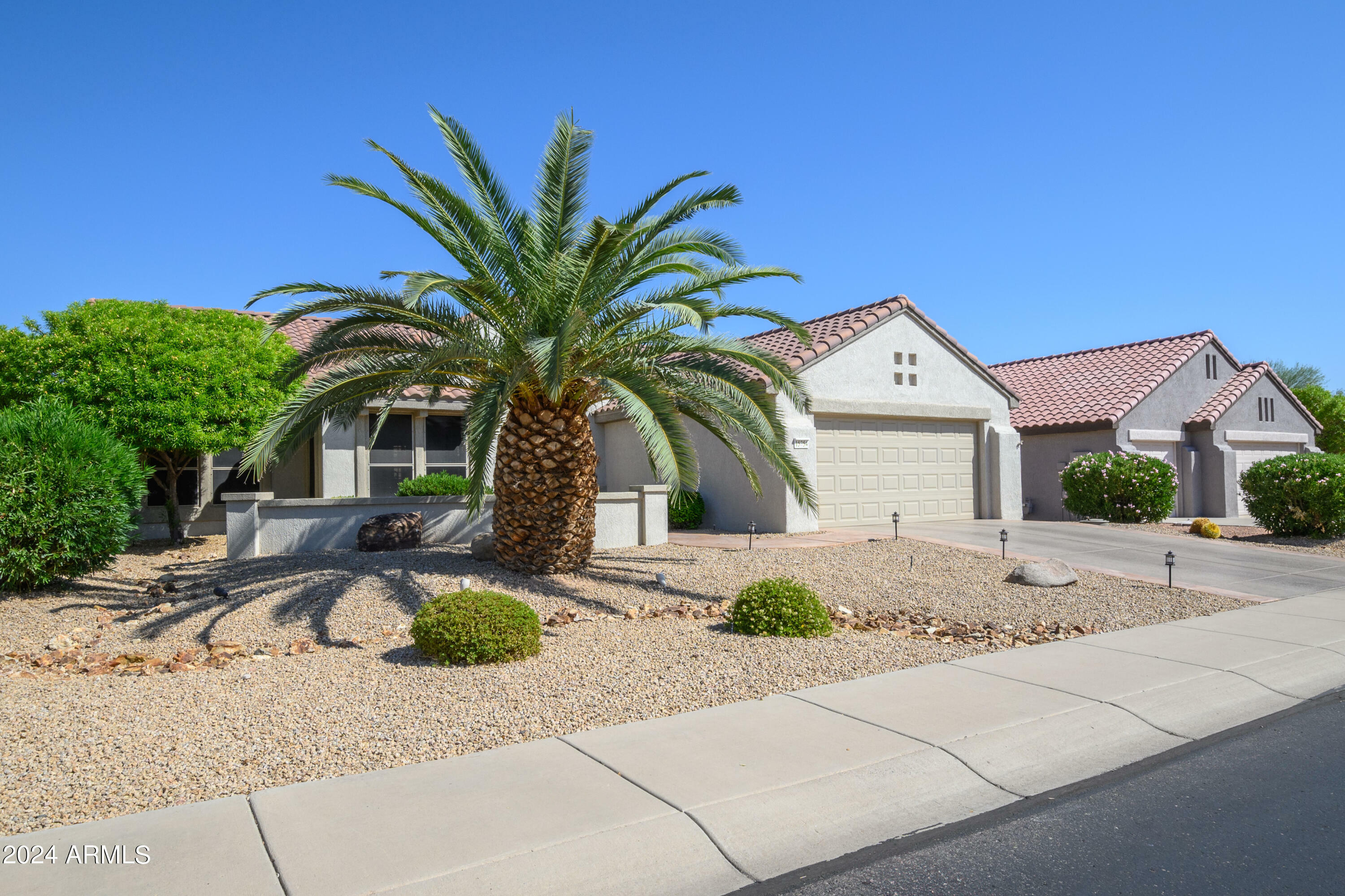 Property Photo:  15754 W Azalea Lane  AZ 85374 