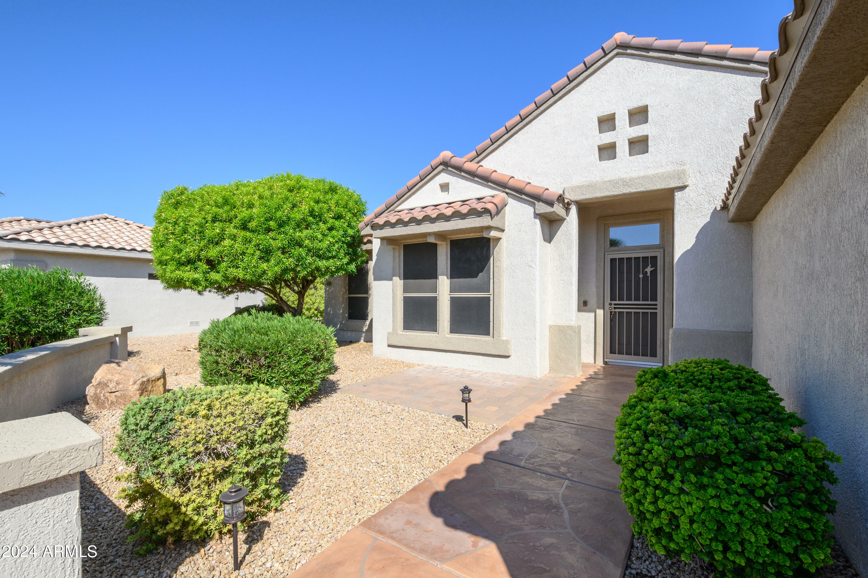 Property Photo:  15754 W Azalea Lane  AZ 85374 