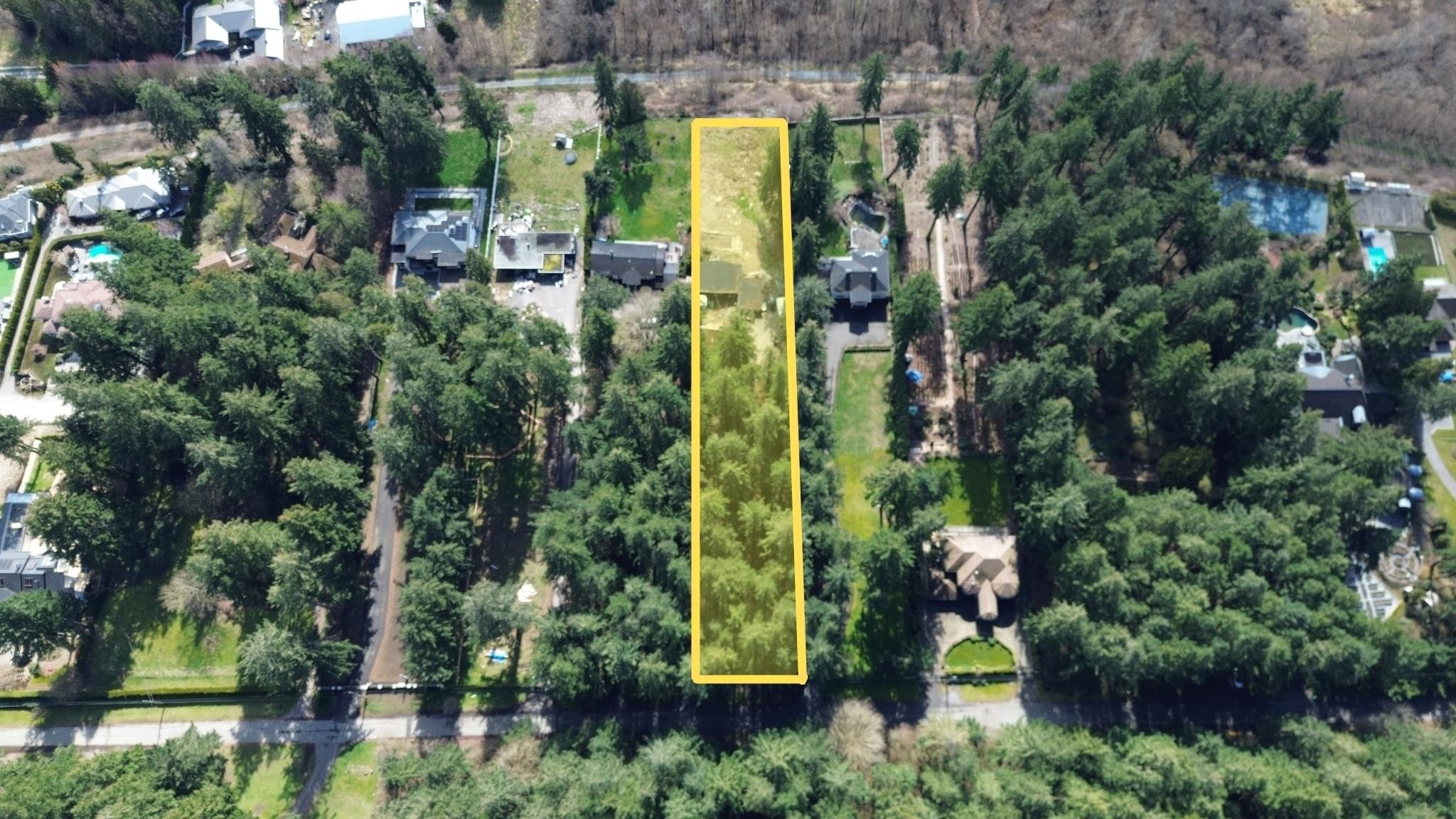 Property Photo: 12422 53 Avenue Avenue BC V3X 3B7
