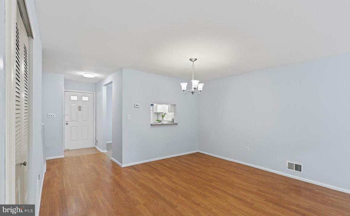 Property Photo:  32 Quince Court  NJ 08648 