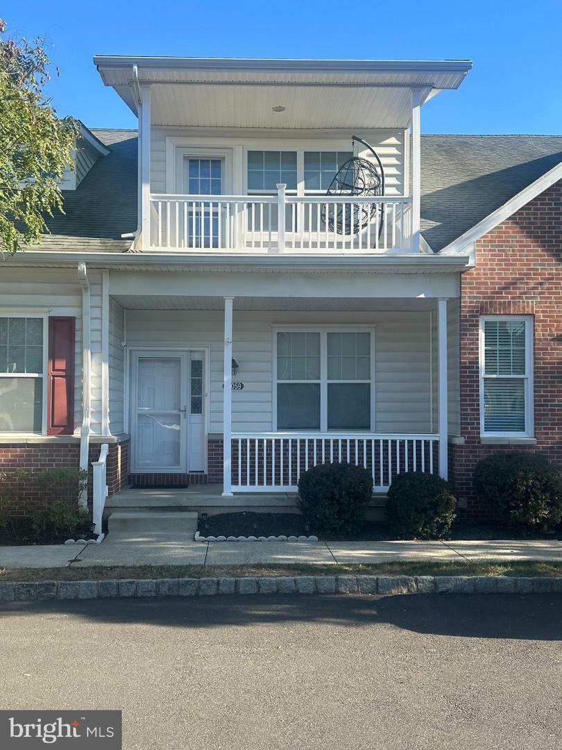 Property Photo:  15059 Sunflower Drive  PA 19116 