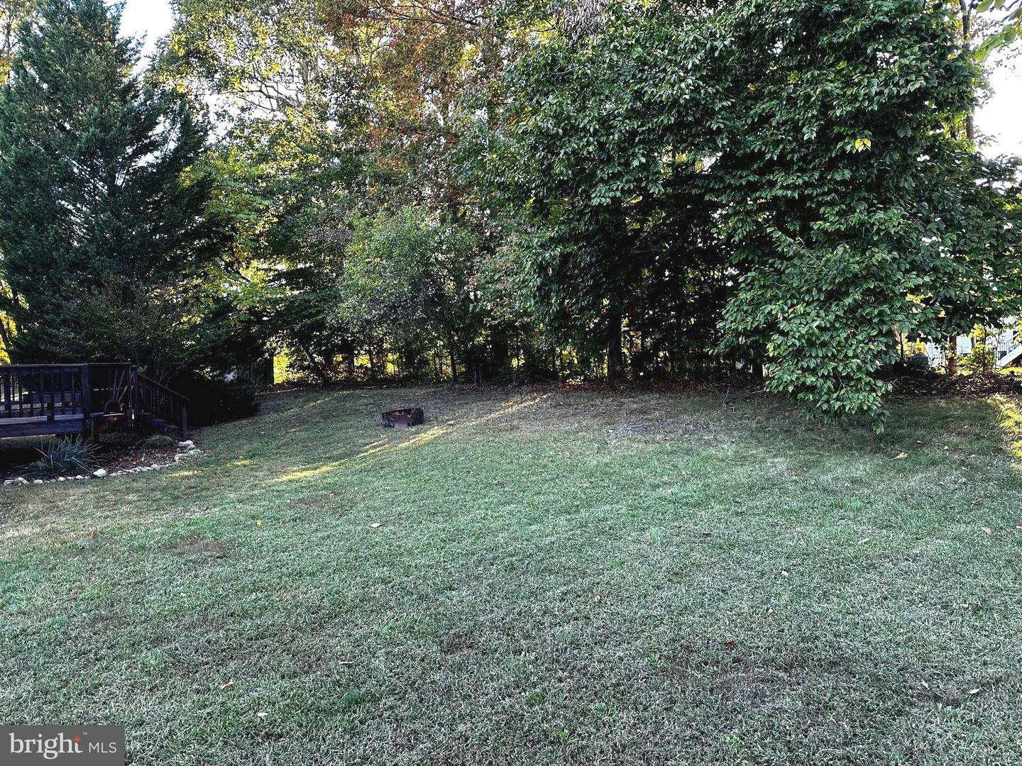 Property Photo:  15804 Beau Ridge Dr  VA 22193 