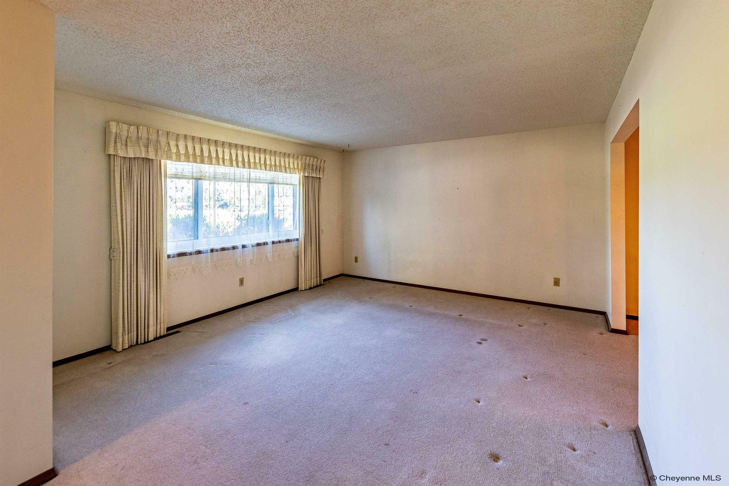 Property Photo:  300 20th St  WY 82201 