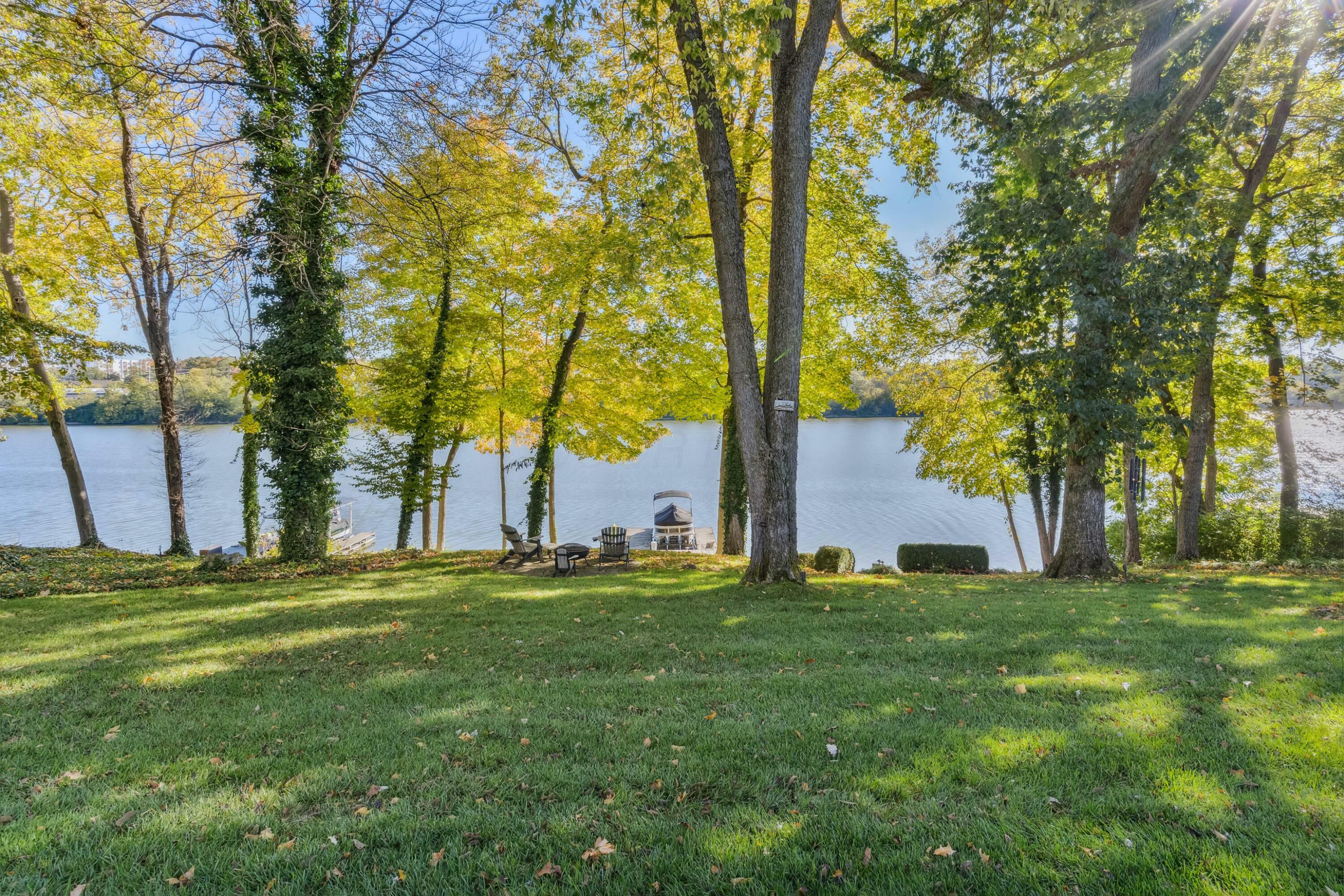 Property Photo:  4772 Shire Ridge Road E  OH 43026 