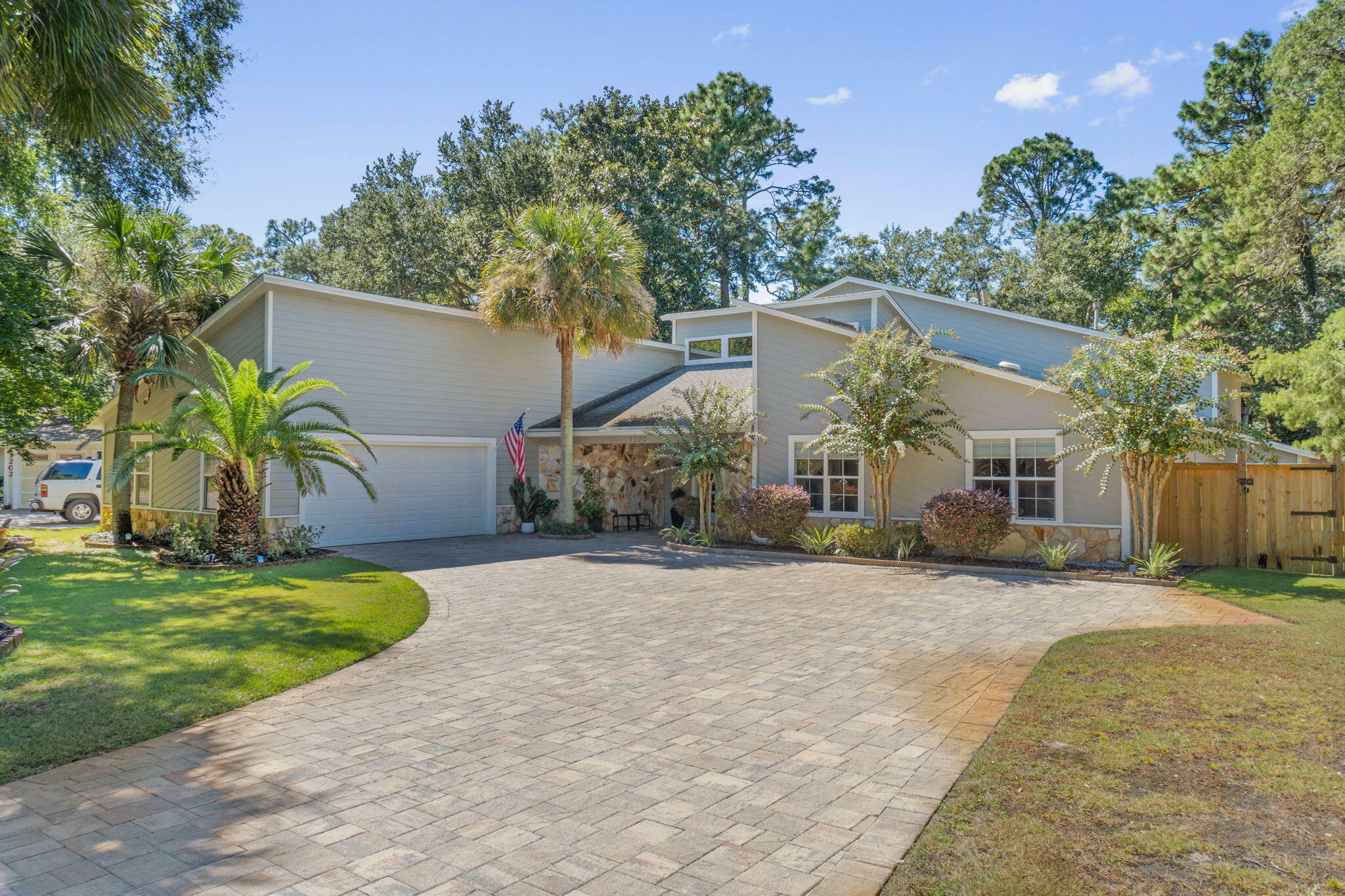 1200 Windward Circle  Niceville FL 32578 photo