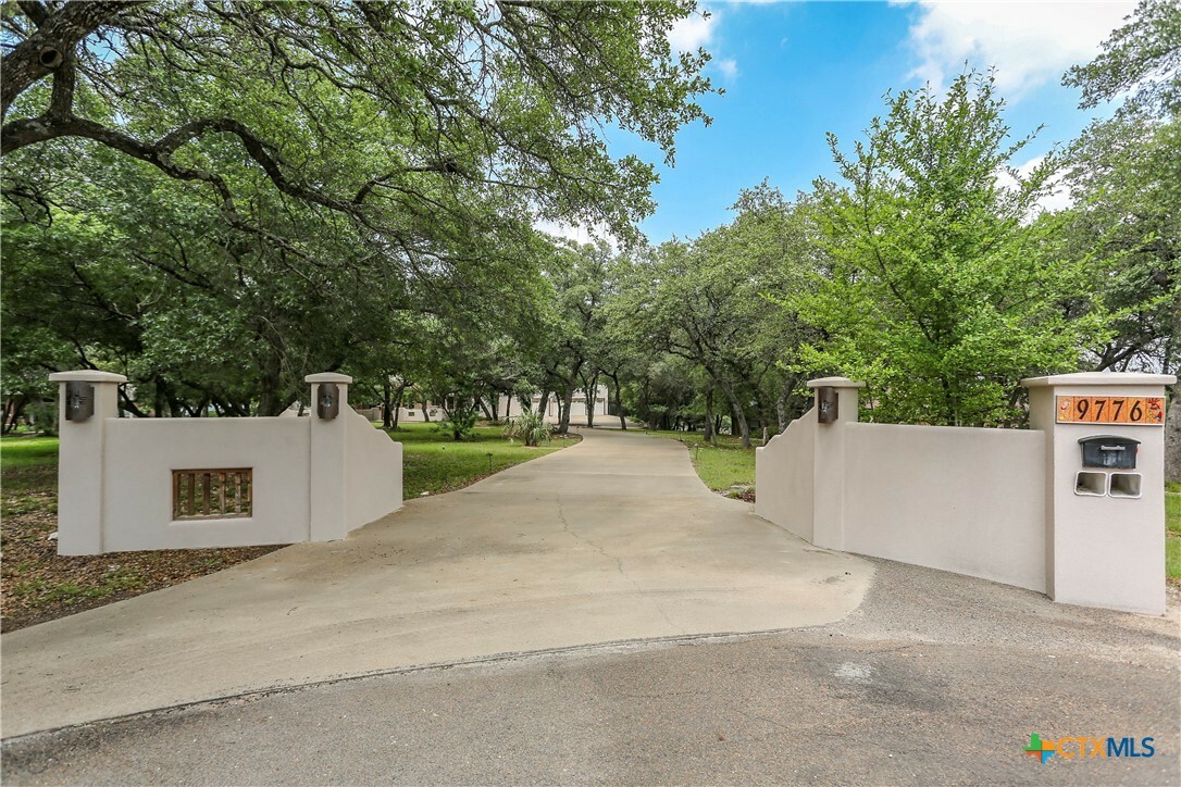 Property Photo:  9776 Arroyo Drive  TX 76513 