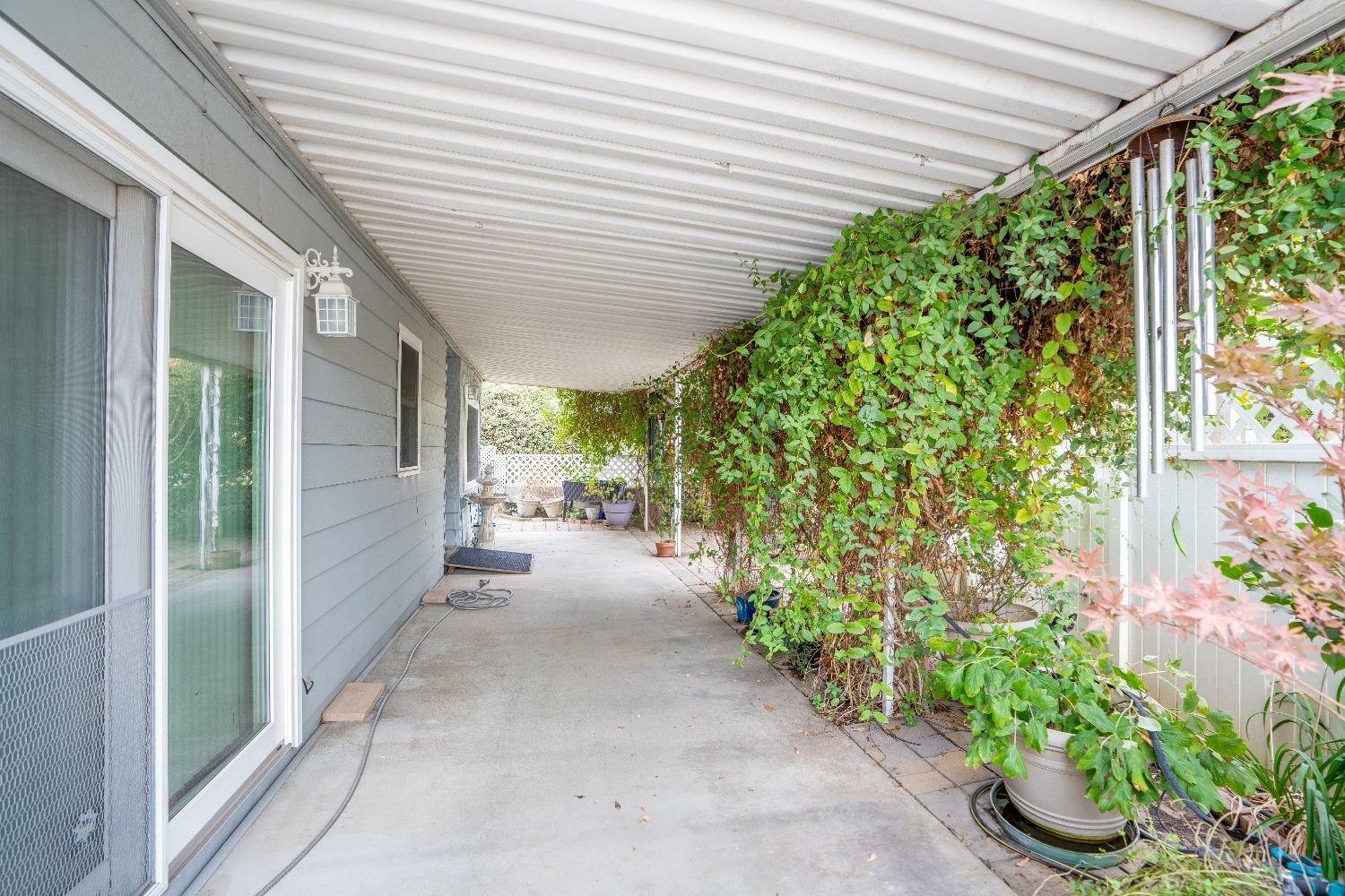 Property Photo:  9360 N Blackstone Avenue 213  CA 93720 