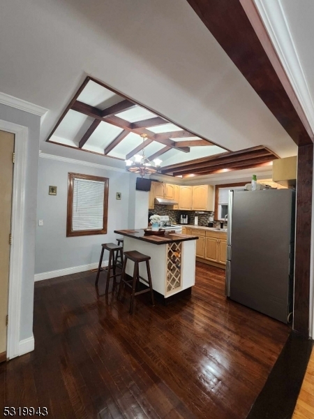 Property Photo:  480 Hillside Ave  NJ 07205 