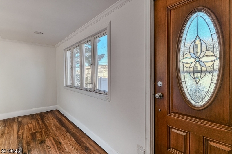 Property Photo:  480 Hillside Ave  NJ 07205 