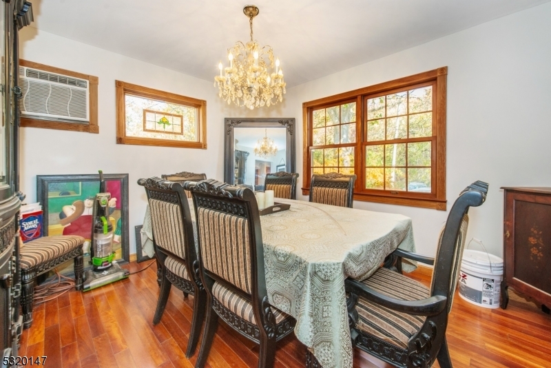 Property Photo:  7 Greenwood Ave  NJ 07420 