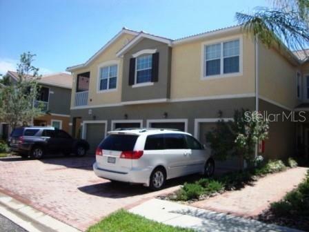 Property Photo:  7850 Moonstone Drive 5-102  FL 34233 