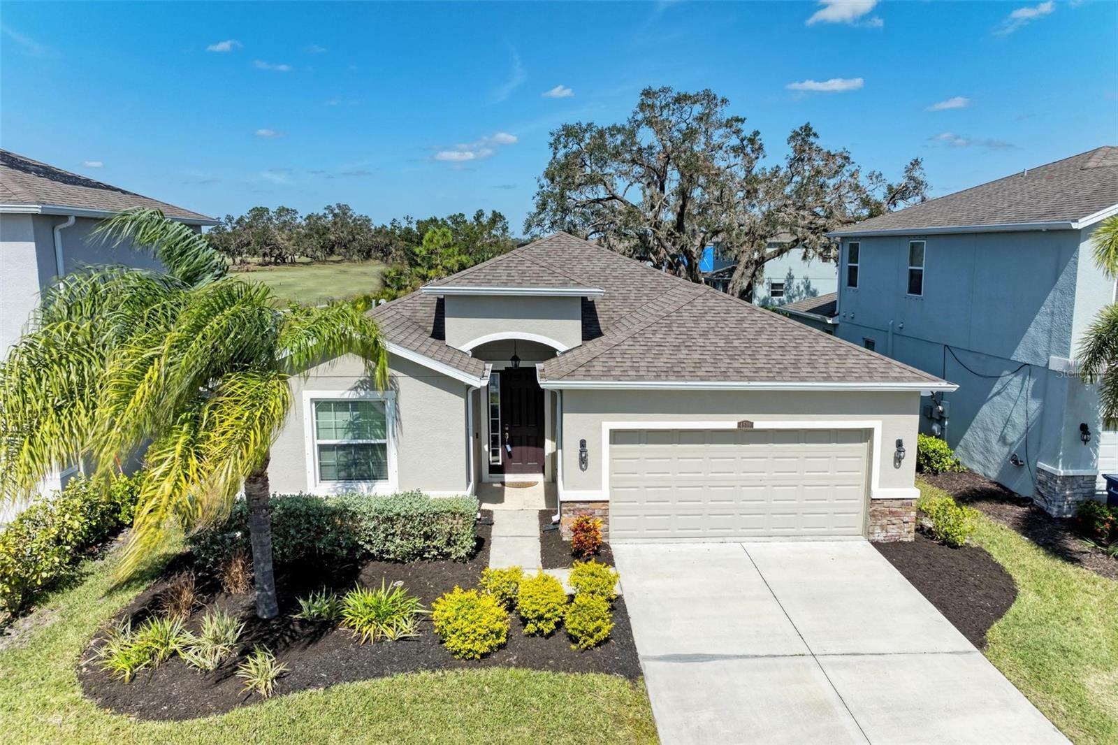 Property Photo:  4519 Bent Tree Boulevard  FL 34241 