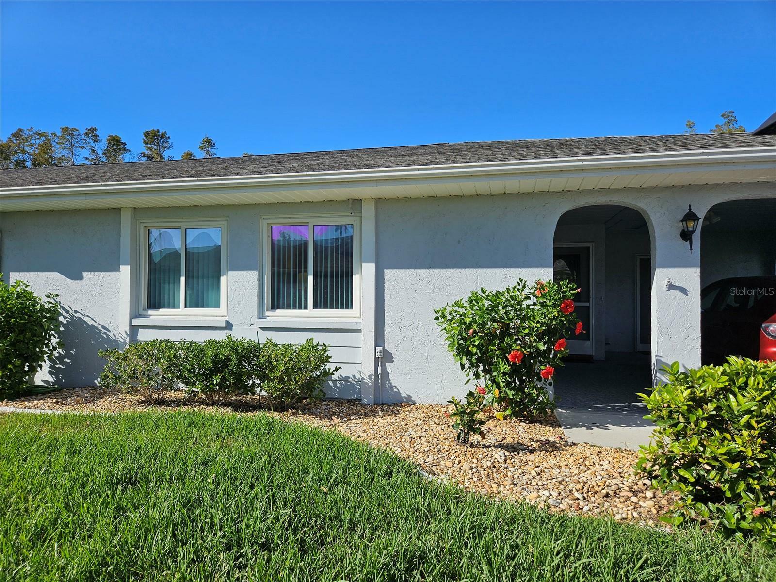 2020 Heathfield Circle  Sun City Center FL 33573 photo