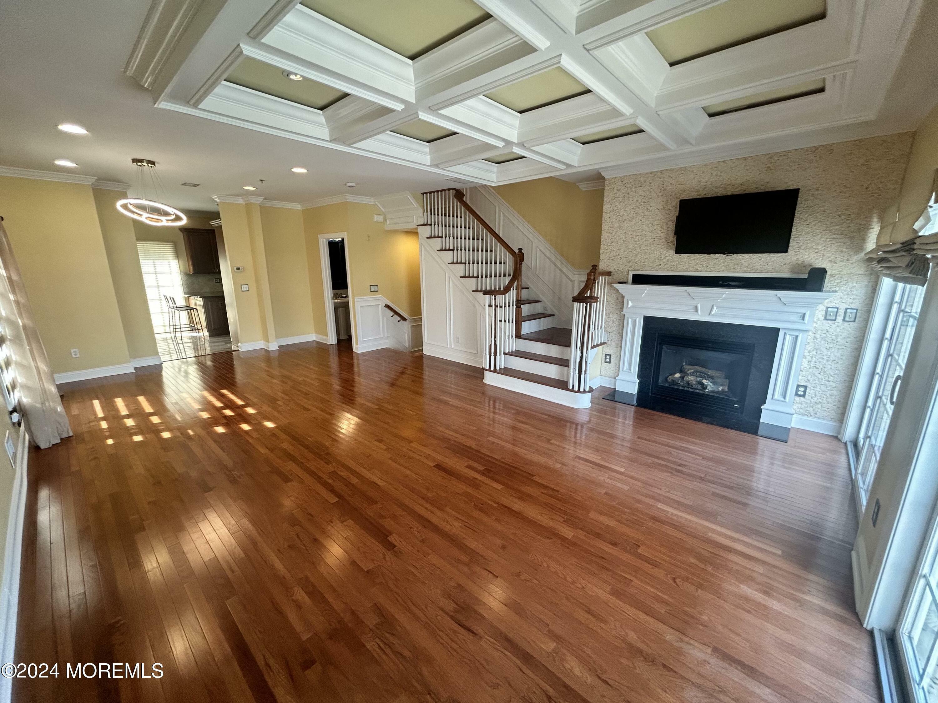 Property Photo:  201 Villa Drive  NJ 07740 