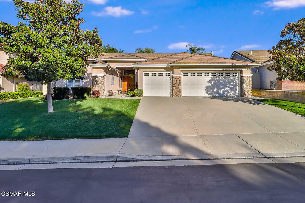 80 Blair Court  Newbury Park CA 91320 photo