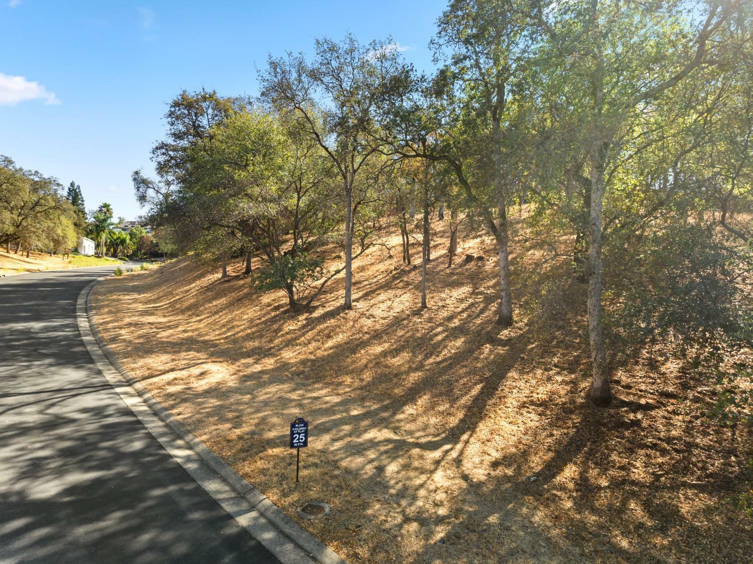 Property Photo:  1346 Crocker Drive  CA 95762 